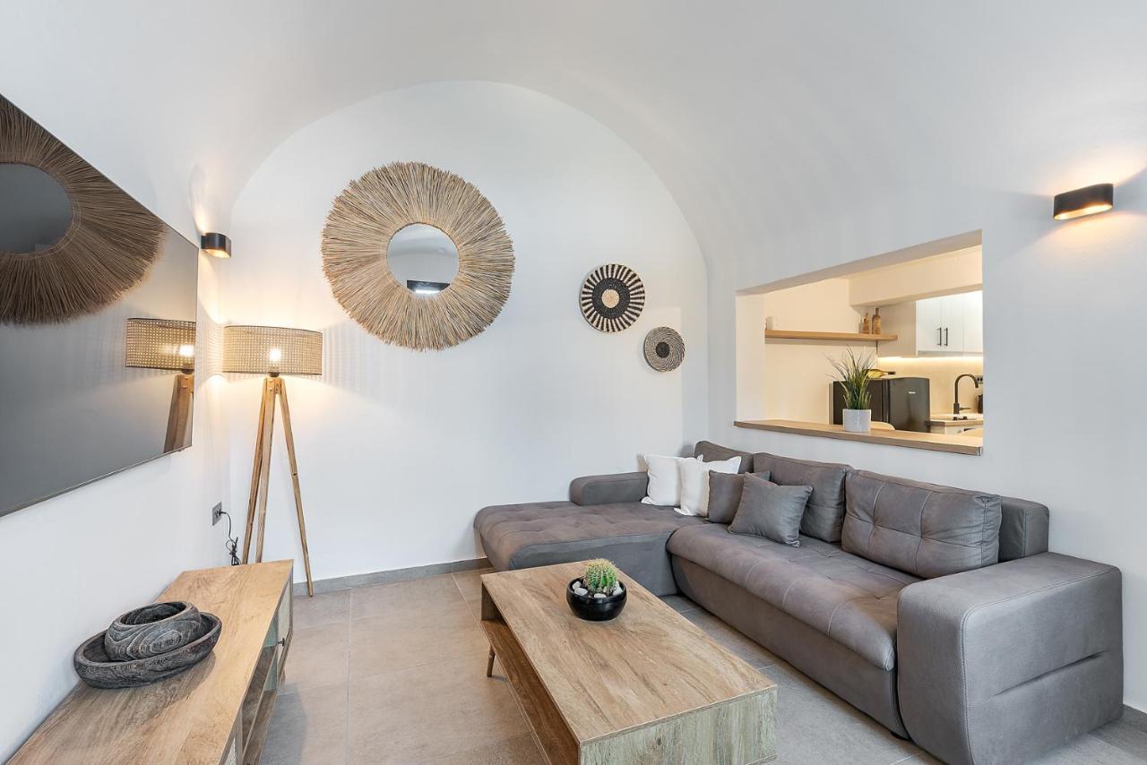 23 Smart Suite Имеровигли Экстерьер фото