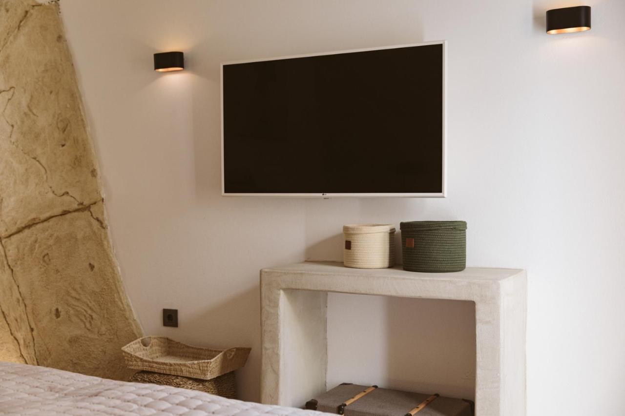 23 Smart Suite Имеровигли Экстерьер фото